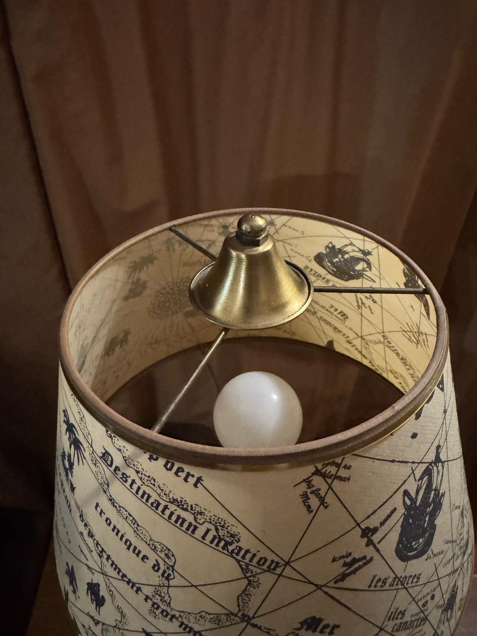 WhatsApp Image 2025-03-27 at 6.09.05 PM-4b63fc13